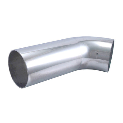 Universal Tube Elbow <br>Universal