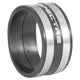 Coupler <br>Universal