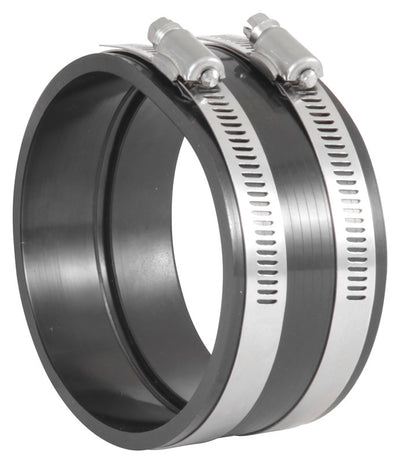 Coupler <br>Universal