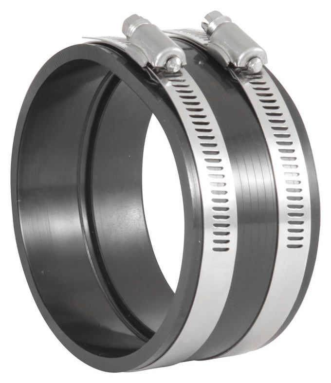 Coupler <br>Universal