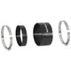 Coupler <br>Universal