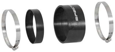 Coupler <br>Universal