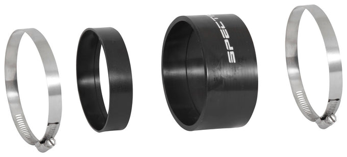 Coupler <br>Universal