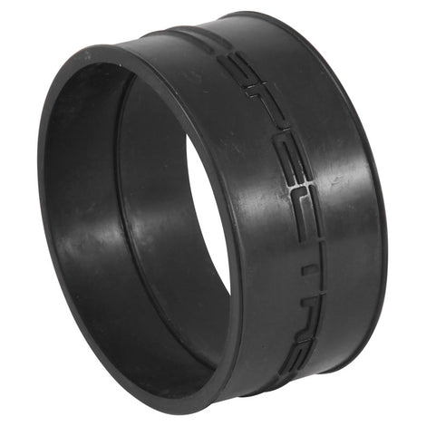 Coupler <br>Universal
