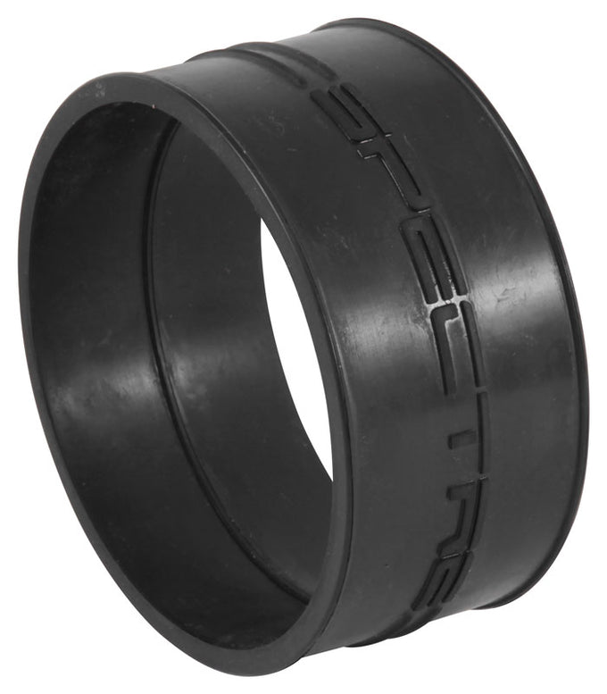 Coupler <br>Universal