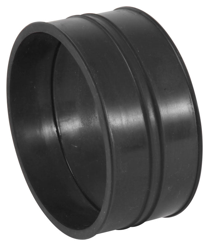 Coupler <br>Universal