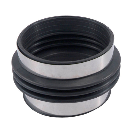 Flex Coupler <br>Universal