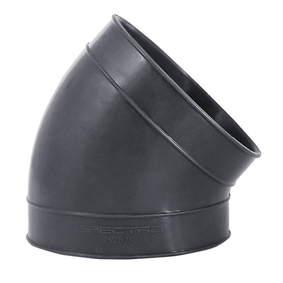Coupler Elbow <br>Universal