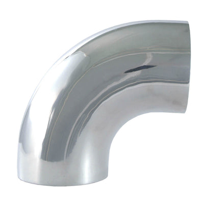 Universal Tube Elbow <br>Universal
