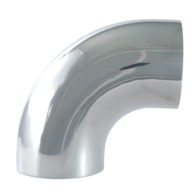 Universal Tube Elbow <br>Universal