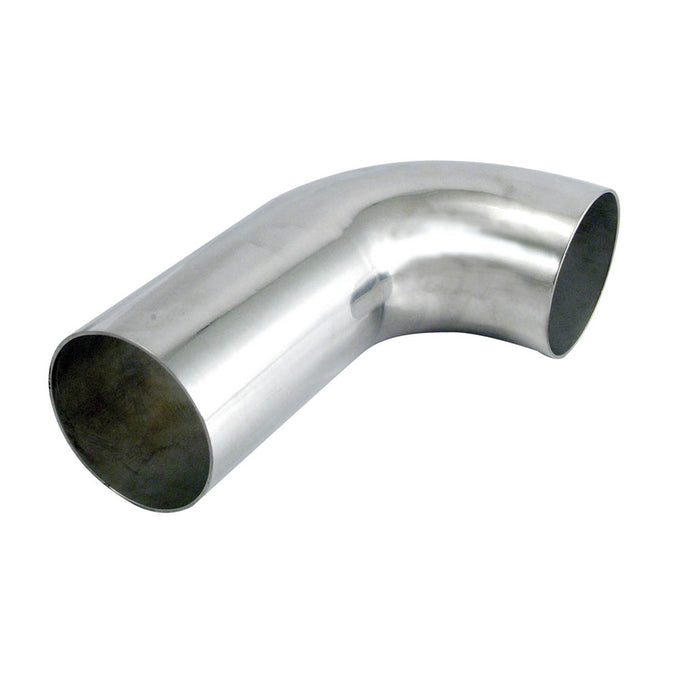 Universal Tube Elbow <br>Universal