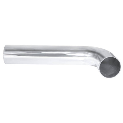 Universal Tube Elbow <br>Universal