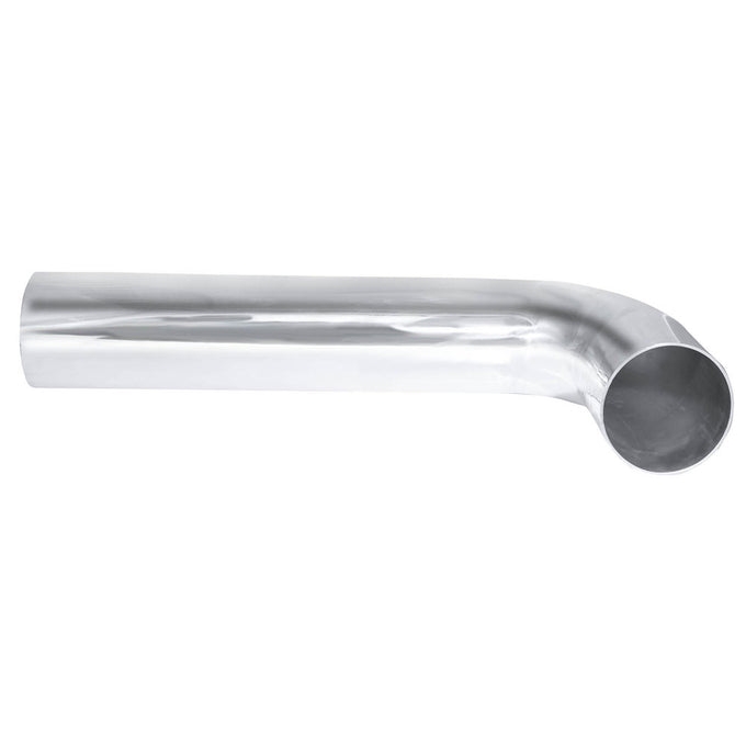 Universal Tube Elbow <br>Universal