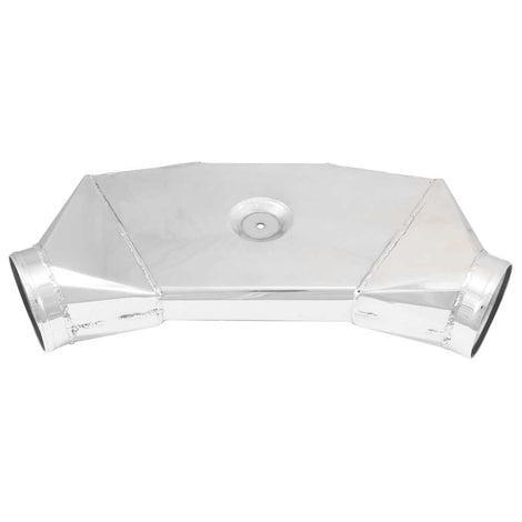 Plenum Kit <br>Universal