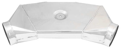 Plenum Kit <br>Universal