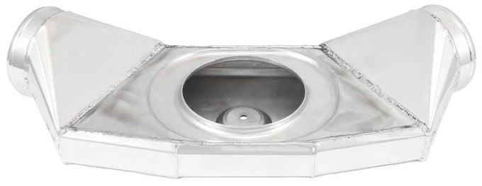 Plenum Kit <br>Universal