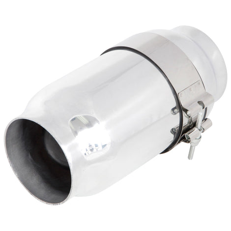 Air Filter Housing <br>Universal