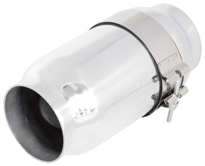 Air Filter Housing <br>Universal