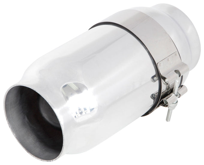 Air Filter Housing <br>Universal