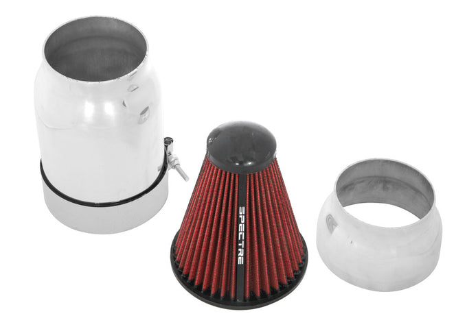 Air Filter Housing <br>Universal