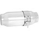 Air Filter Housing <br>Universal