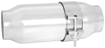 Air Filter Housing <br>Universal