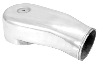 Plenum Kit <br>Universal
