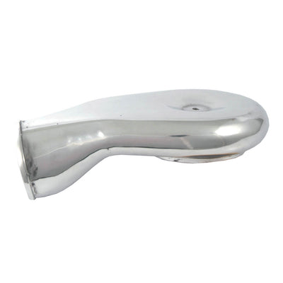 Plenum Kit <br>Universal