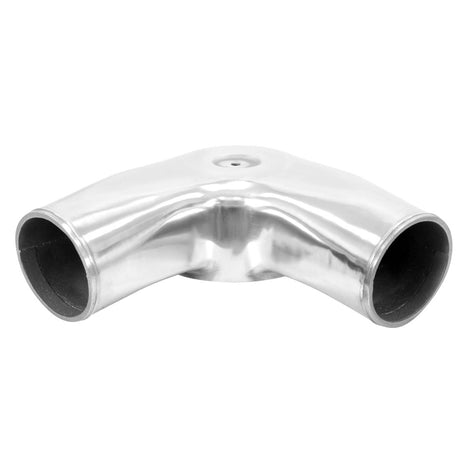 Plenum Kit <br>Universal