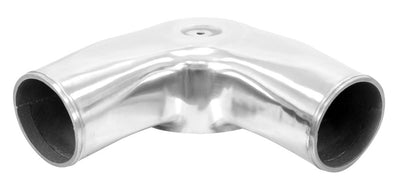 Plenum Kit <br>Universal