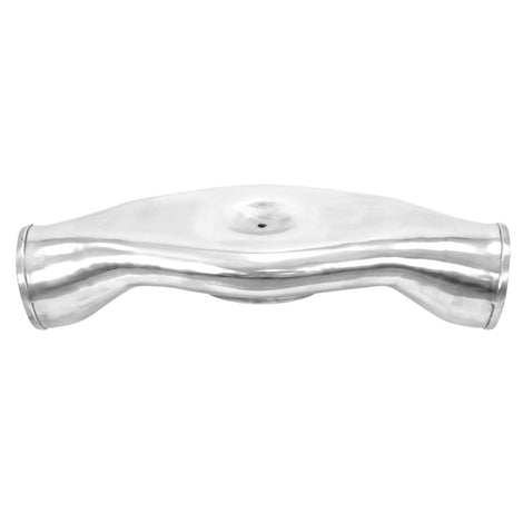 Plenum Kit <br>Universal