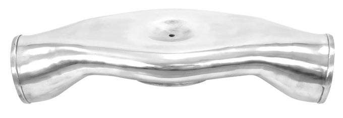 Plenum Kit <br>Universal