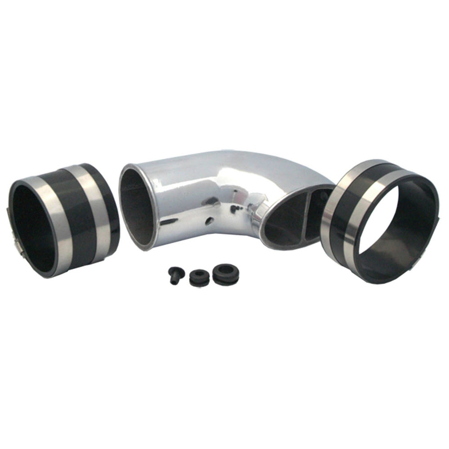 Air Inlet GM <br>Universal