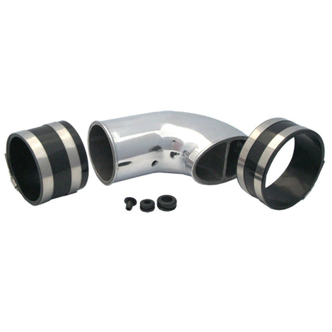 Air Inlet GM <br>Universal