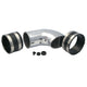 Air Inlet GM <br>Universal