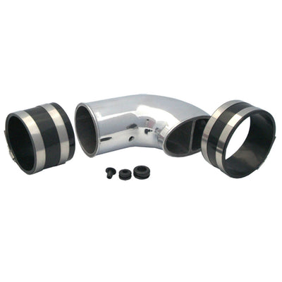 Air Inlet GM <br>Universal