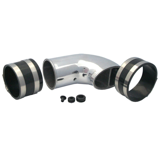Air Inlet GM <br>Universal