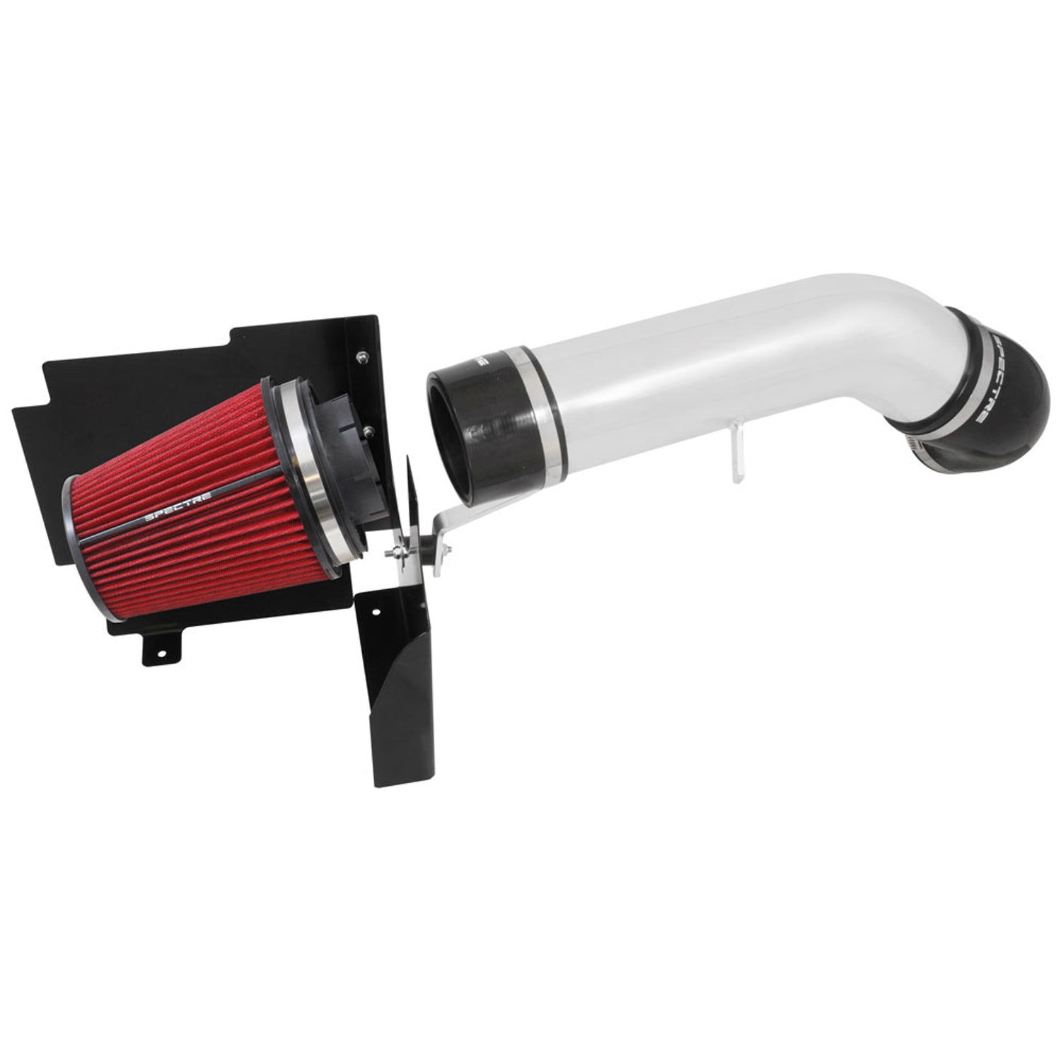 Air Intake Kit <br>99-06 Chevy Silverado, GMC Sierra 1500, 01-06 2500 3500 HD