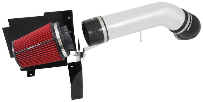 Air Intake Kit <br>99-06 Chevy Silverado, GMC Sierra 1500, 01-06 2500 3500 HD