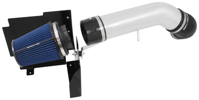 Air Intake Kit <br>99-06 Chevy Silverado, GMC Sierra 1500, 01-06 2500 3500 HD