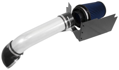 Air Intake Kit <br>99-06 Chevy Silverado, GMC Sierra 1500, 01-06 2500 3500 HD