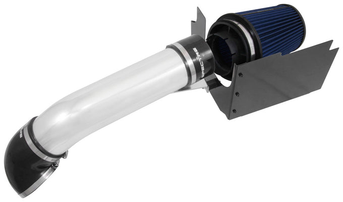 Air Intake Kit <br>99-06 Chevy Silverado, GMC Sierra 1500, 01-06 2500 3500 HD