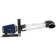 Air Intake Kit <br>99-06 Chevy Silverado, GMC Sierra 1500, 01-06 2500 3500 HD
