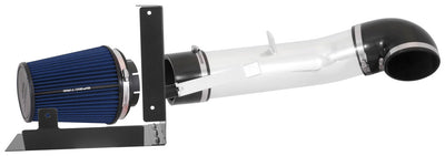 Air Intake Kit <br>99-06 Chevy Silverado, GMC Sierra 1500, 01-06 2500 3500 HD