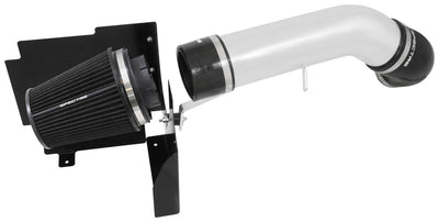 Air Intake Kit <br>99-06 Chevy Silverado, GMC Sierra 1500, 01-06 2500 3500 HD
