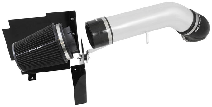 Air Intake Kit <br>99-06 Chevy Silverado, GMC Sierra 1500, 01-06 2500 3500 HD