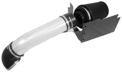 Air Intake Kit <br>99-06 Chevy Silverado, GMC Sierra 1500, 01-06 2500 3500 HD