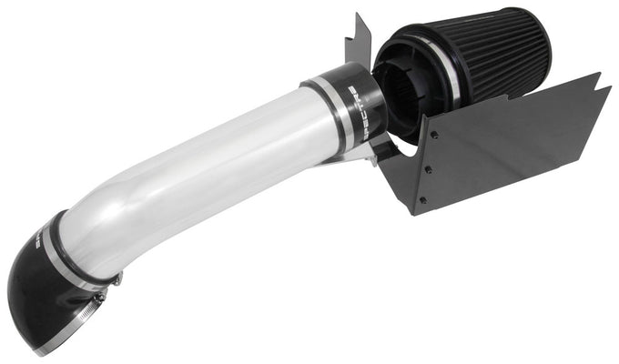 Air Intake Kit <br>99-06 Chevy Silverado, GMC Sierra 1500, 01-06 2500 3500 HD