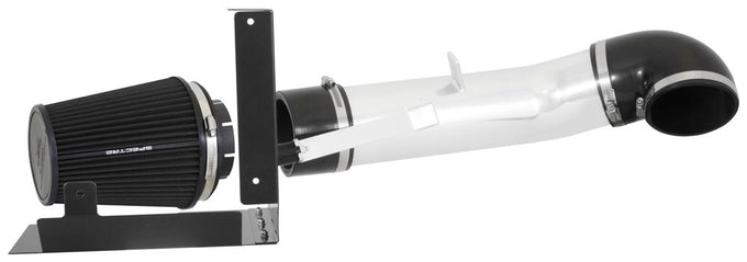 Air Intake Kit <br>99-06 Chevy Silverado, GMC Sierra 1500, 01-06 2500 3500 HD