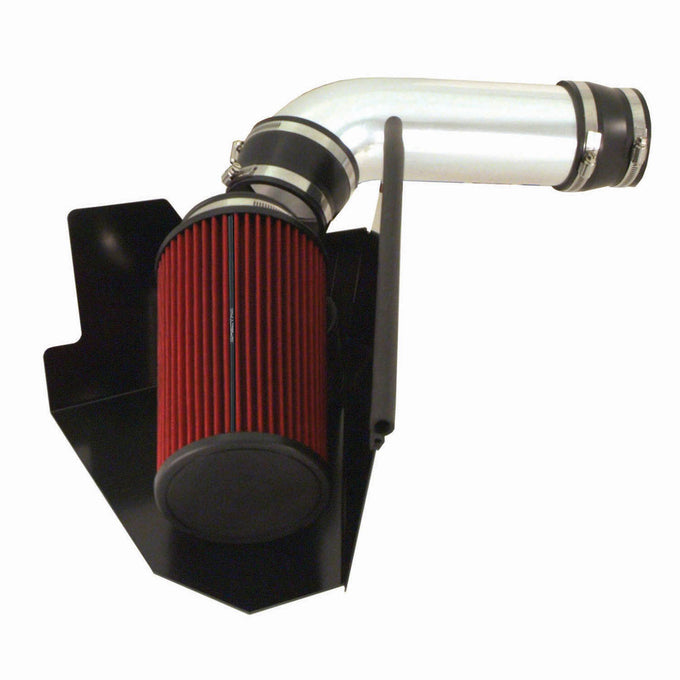 Air Intake Kit <br>96-00 Chevy GMC C/K2500, 3500 Tahoe, Yukon